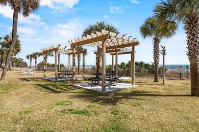 GREAT REDUCTION for this amazing partial ocean view unit - photo 30