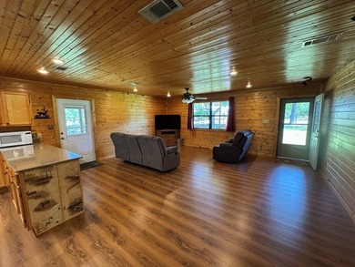 Charming 2-bedroom, 2-bath home on 1.55 unrestricted acres near - photo 30