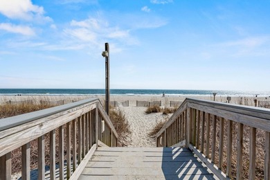 GREAT REDUCTION for this amazing partial ocean view unit - photo 31