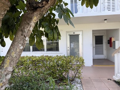 Century Village Lake Condo For Sale in West Palm Beach Florida