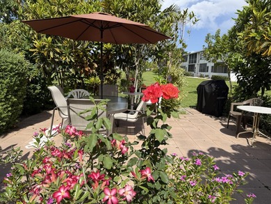 Welcome to your perfect slice of South Florida living in the - photo 2