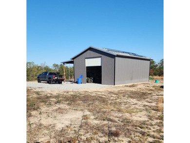 Additional listing photo 2