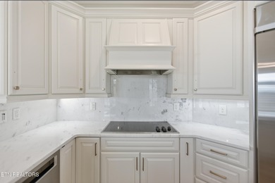 This classic masterpiece is a One-of-a-Kind Residence - photo 33