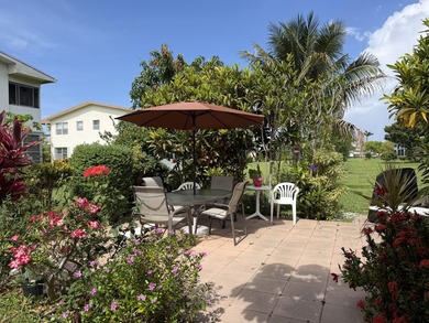 Welcome to your perfect slice of South Florida living in the - photo 3