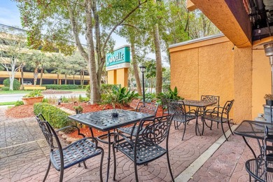 GREAT REDUCTION for this amazing partial ocean view unit - photo 34