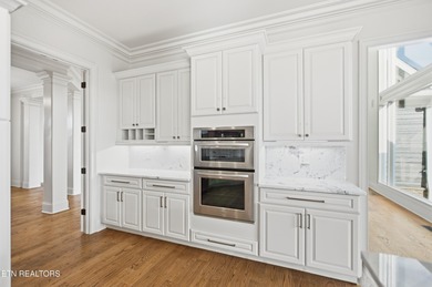 This classic masterpiece is a One-of-a-Kind Residence - photo 34