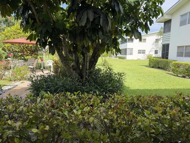 Welcome to your perfect slice of South Florida living in the - photo 4