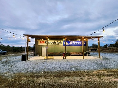 Additional listing photo 4