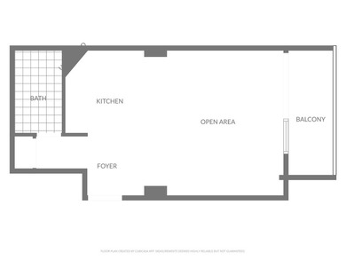 GREAT REDUCTION for this amazing partial ocean view unit - photo 35