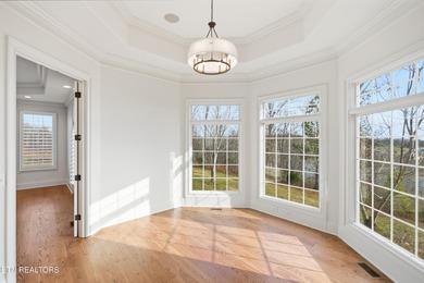 This classic masterpiece is a One-of-a-Kind Residence - photo 35
