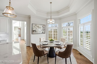 This classic masterpiece is a One-of-a-Kind Residence - photo 36