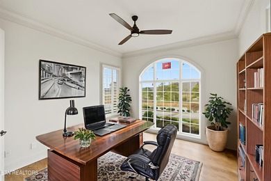 This classic masterpiece is a One-of-a-Kind Residence - photo 38