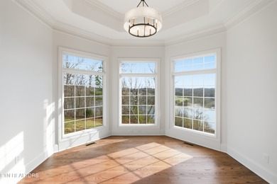 This classic masterpiece is a One-of-a-Kind Residence - photo 39