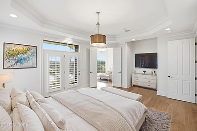 This classic masterpiece is a One-of-a-Kind Residence - photo 41