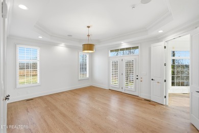 This classic masterpiece is a One-of-a-Kind Residence - photo 42