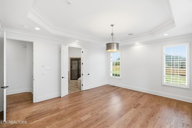 This classic masterpiece is a One-of-a-Kind Residence - photo 43
