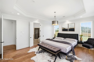 This classic masterpiece is a One-of-a-Kind Residence - photo 44