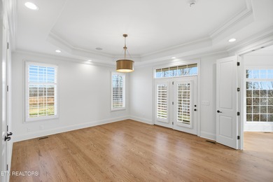 This classic masterpiece is a One-of-a-Kind Residence - photo 45