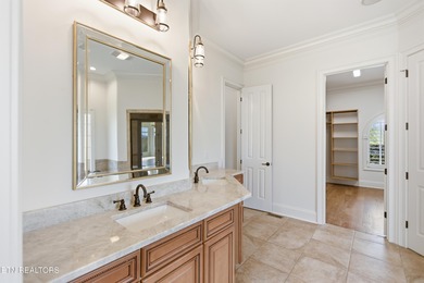 This classic masterpiece is a One-of-a-Kind Residence - photo 46