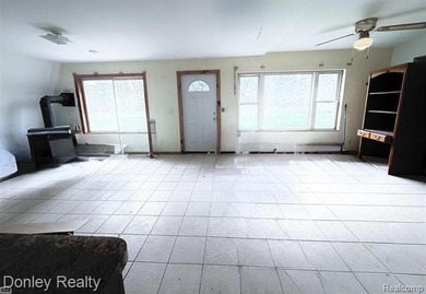 Unique home with tons of potential for really cool - photo 7