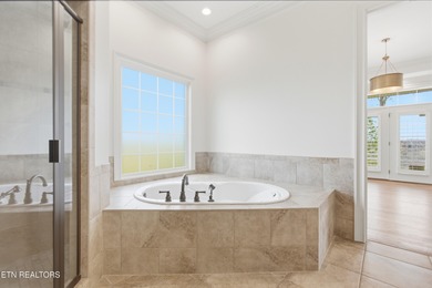 This classic masterpiece is a One-of-a-Kind Residence - photo 48
