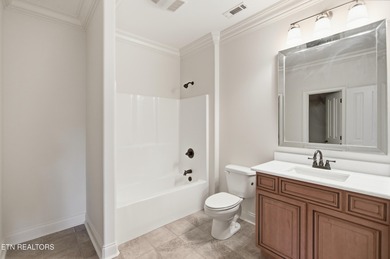This classic masterpiece is a One-of-a-Kind Residence - photo 49