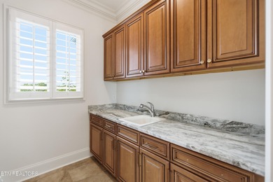 This classic masterpiece is a One-of-a-Kind Residence - photo 50