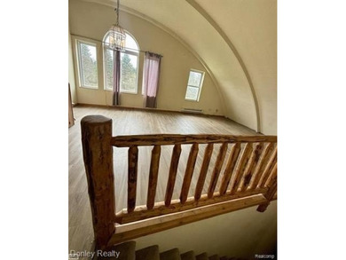 Unique home with tons of potential for really cool - photo 10