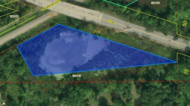 (private lake, pond, creek) Acreage For Sale in Michigan City Indiana