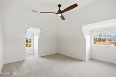 This classic masterpiece is a One-of-a-Kind Residence - photo 51