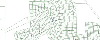 Indian Mountain Lakes Lot For Sale in Albrightsville Pennsylvania