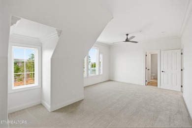 This classic masterpiece is a One-of-a-Kind Residence - photo 53