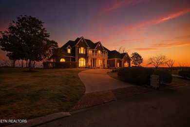 This classic masterpiece is a One-of-a-Kind Residence - photo 60