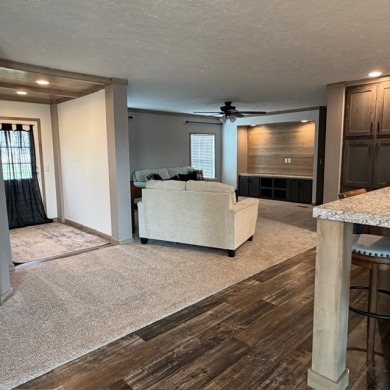 REDUCED! 21 Acres Near Lake! Like New 4 Bed/2 bath. - photo 22