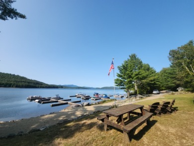 Chalet in Blue Sky Estates - photo 28