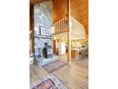 Chalet in Blue Sky Estates - photo 21