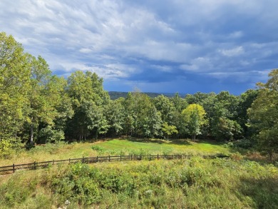 REDUCED! 21 Acres Near Lake! Like New 4 Bed/2 bath. - photo 13