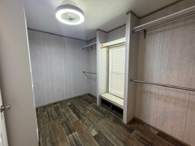 REDUCED! 21 Acres Near Lake! Like New 4 Bed/2 bath. - photo 43