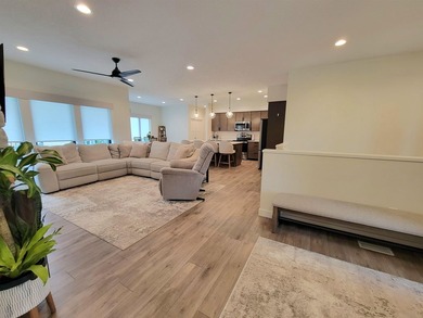 QUALITY CUSTOM BUILT HOME in 2022. THIS home is better than new - photo 5