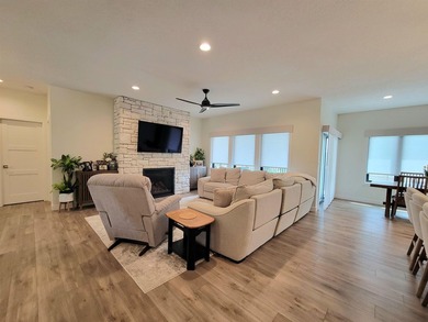 QUALITY CUSTOM BUILT HOME in 2022. THIS home is better than new - photo 6