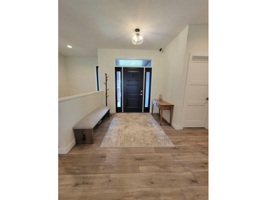QUALITY CUSTOM BUILT HOME in 2022. THIS home is better than new - photo 8
