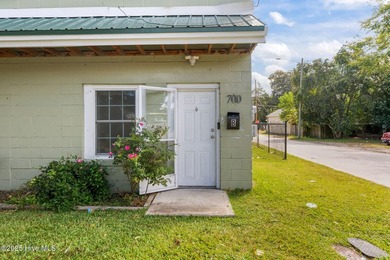 Welcome to 700 2nd Avenue, a well-maintained duplex offering an - photo 3