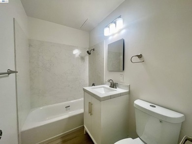 Why rent when you can own? Welcome to this beautifully fully - photo 8