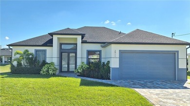 Lehigh Acres Area Home For Sale in Lehigh Acres Florida