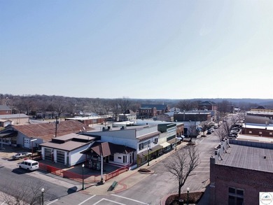 This Is Your Chance To Develop Your Own City Block In Downtown - photo 11