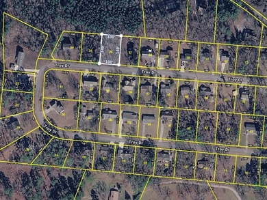 Build Your Dream Home on Lot 26 Troy Drive - Pine Henge - photo 12