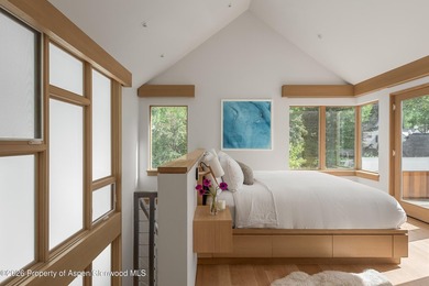 One of Aspen's most storied addresses, 1006 E Cooper Ave is a - photo 13