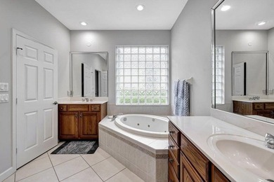 2 BR w/den 2.5 BA, 2 CG furnished pool home in the the PGA - photo 13