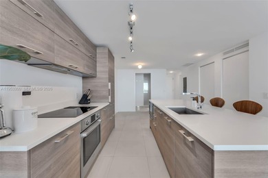 Spectacular unit at the Iconic Paraiso Bay Condo! Stunning