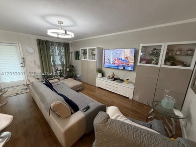 Great location in the Golden Isle Subdivision with security - photo 4